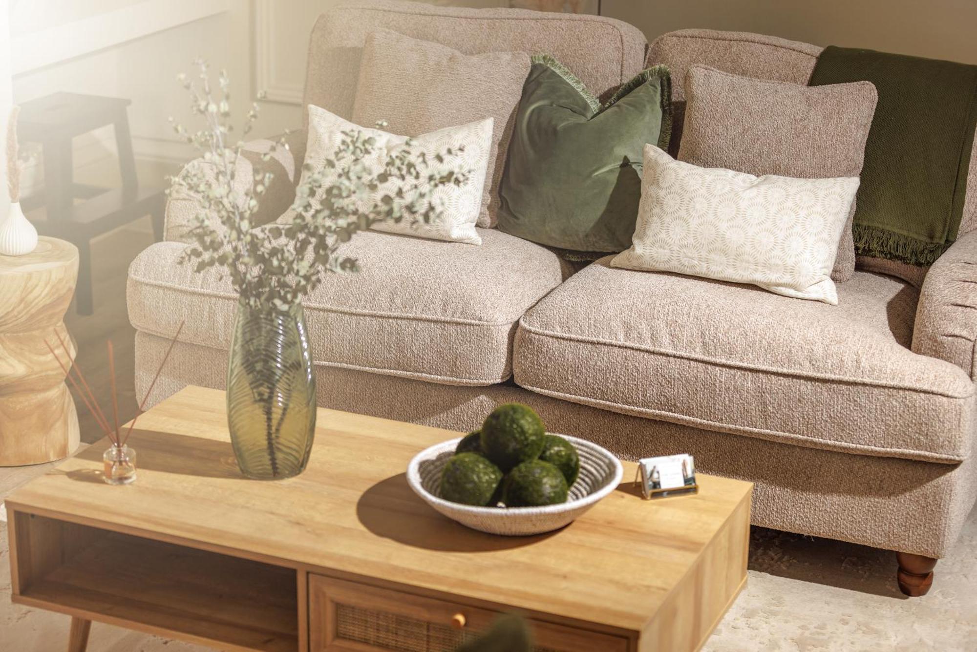פלימות' Ocean City Stylish Ground Flat מראה חיצוני תמונה